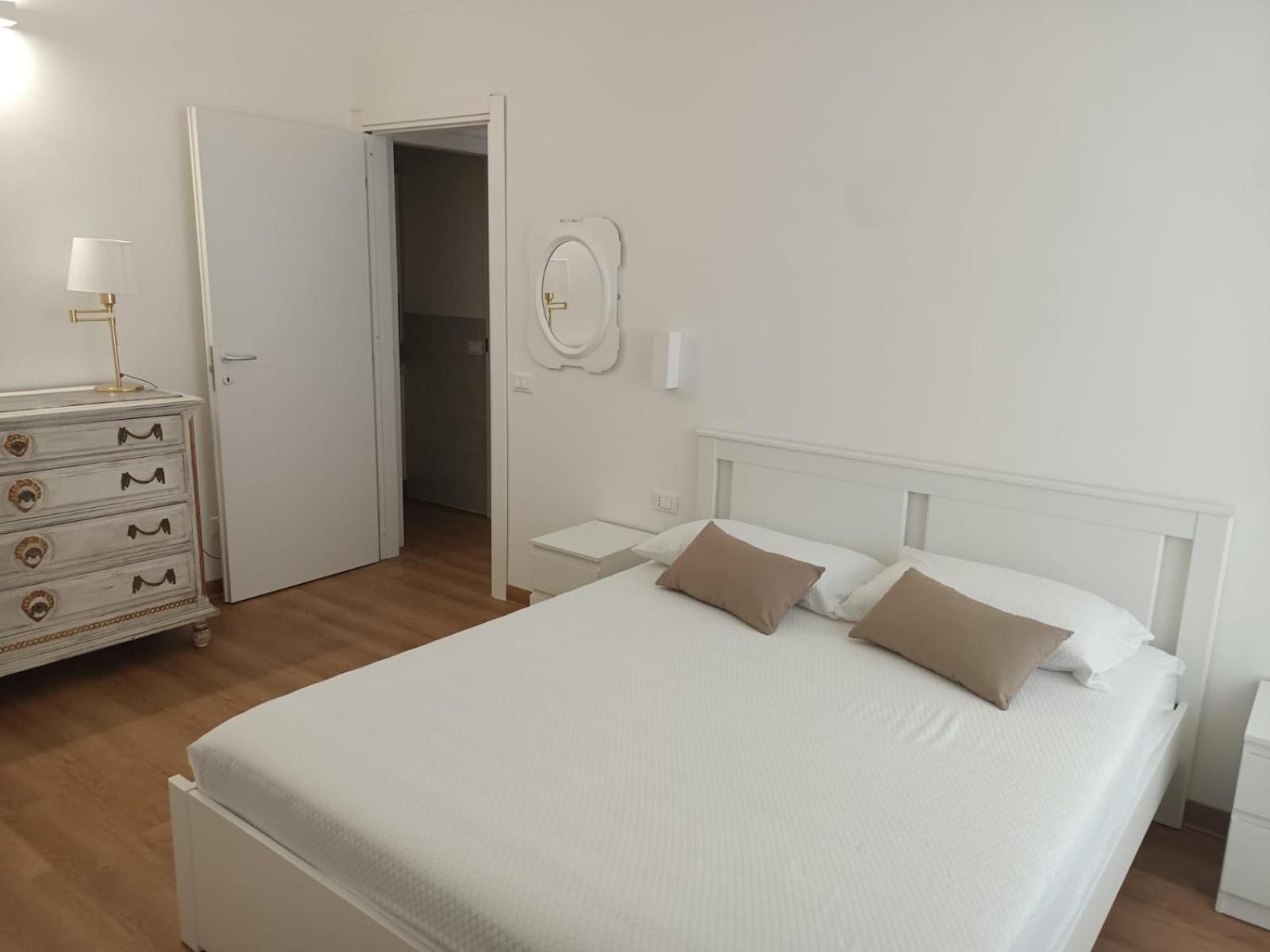 Casa D'aste Appartement *
