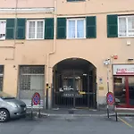 Casa D\'Aste