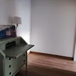 Casa D\'Aste