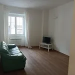 Casa D\'Aste