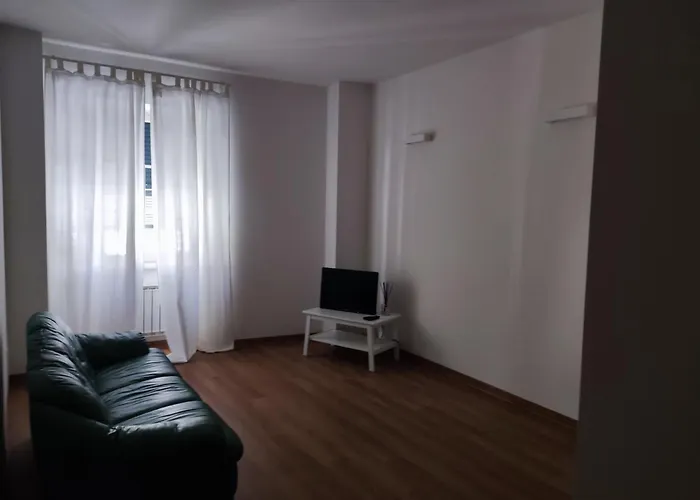 Casa D\'Aste