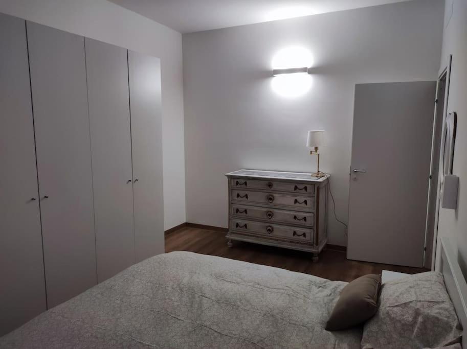 Apartment Casa D'aste *