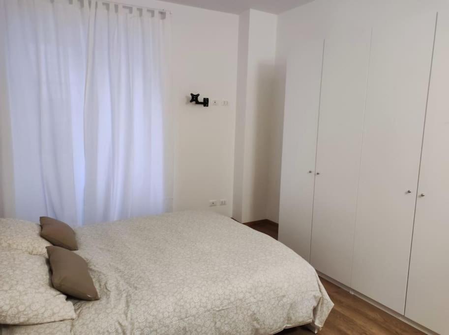 Casa D'aste *