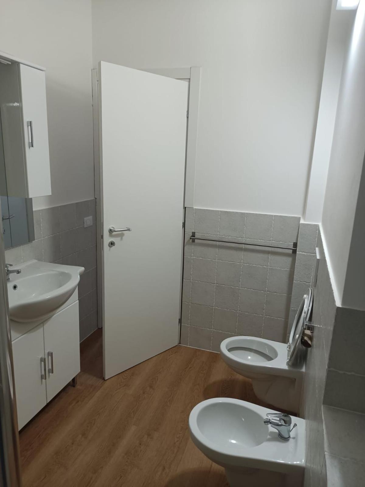Casa D'aste Apartment Genua