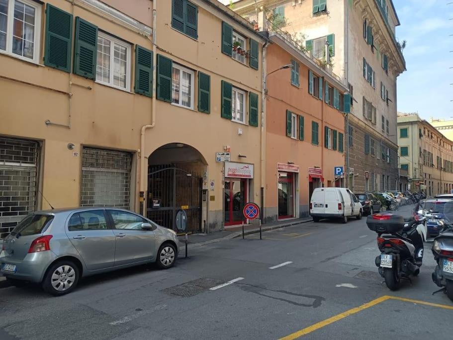 Casa D'aste *