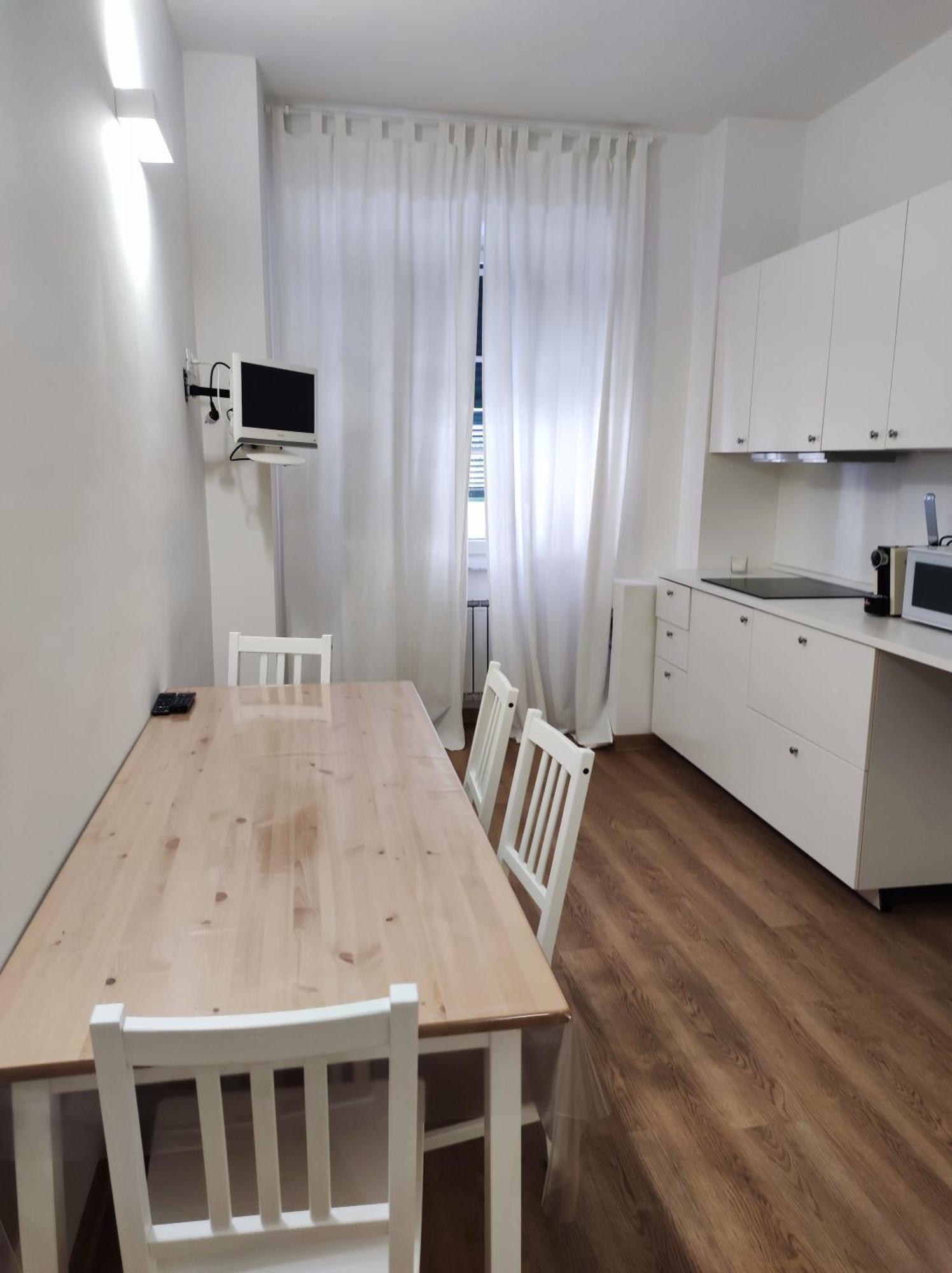 Casa D'aste *