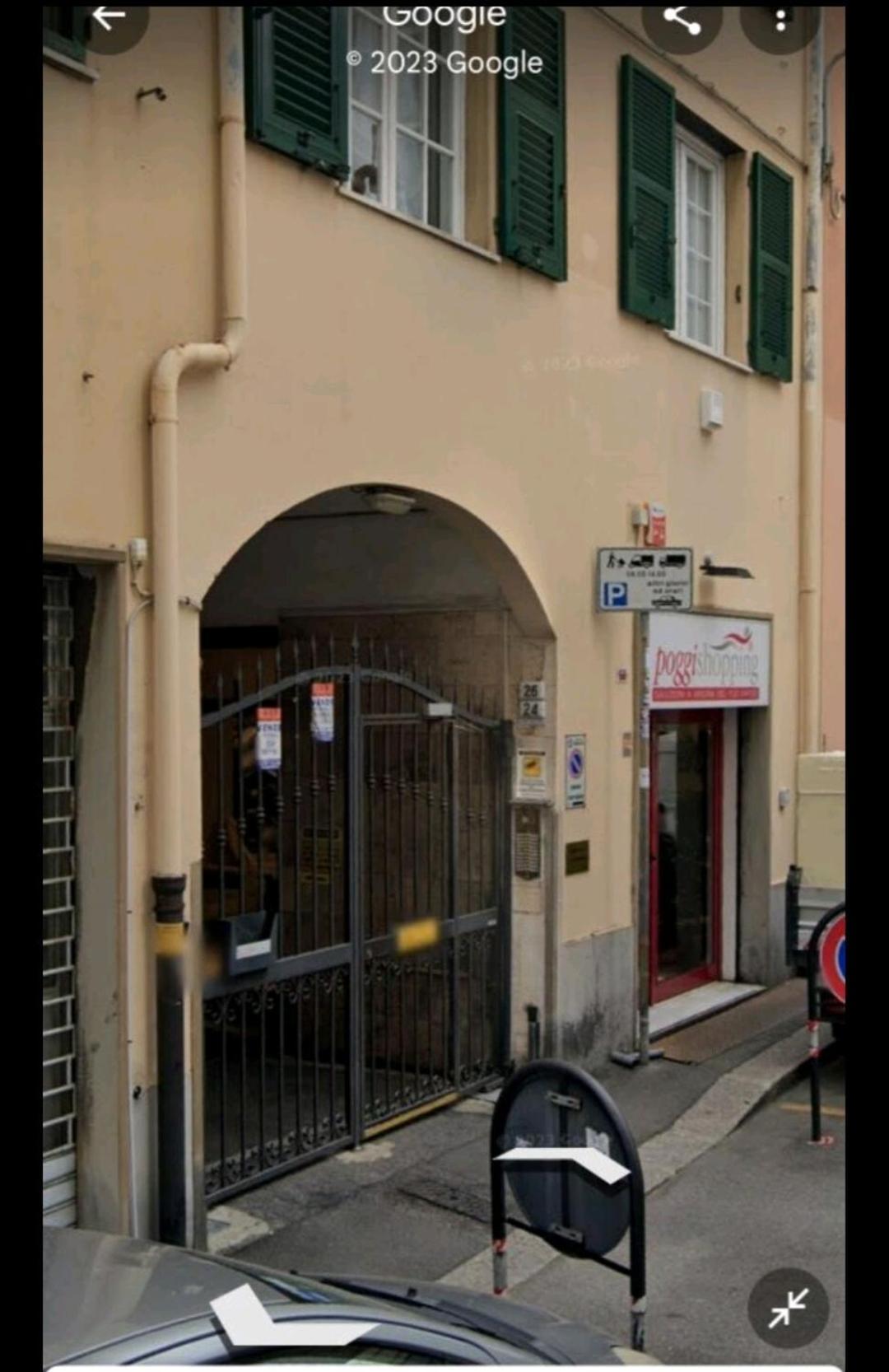 Casa D'aste